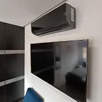 Luxapart Bjelave Centar Free Parking * Sarajevo