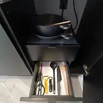 Luxapart Bjelave Centar Free Parking Apartamento Sarajevo