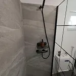 Luxapart Bjelave Centar Free Parking Apartamento *