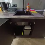 Apartamento Luxapart Bjelave Centar Free Parking