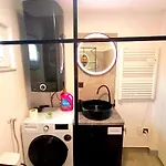 Luxapart Bjelave Centar Free Parking Apartamento Sarajevo