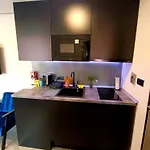 Apartamento Luxapart Bjelave Centar Free Parking *