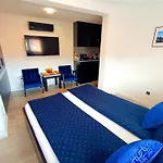 Luxapart Bjelave Centar Free Parking