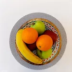 Apartamento Luxapart Bjelave Centar Free Parking