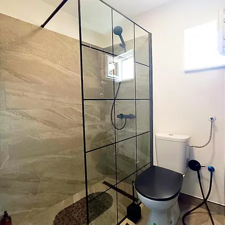 Luxapart Bjelave Centar Free Parking Apartman *