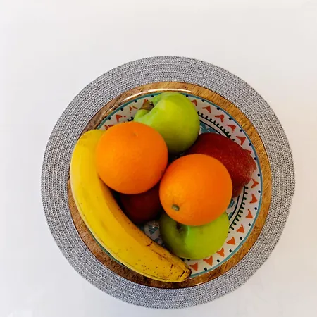 Apartman Luxapart Bjelave Centar Free Parking