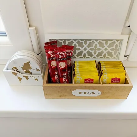 Daire Luxapart Bjelave Centar Free Parking Saraybosna