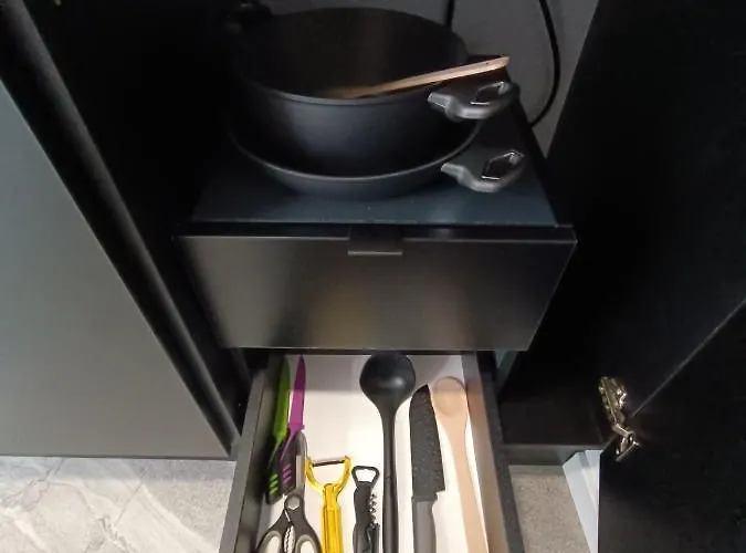 Luxapart Bjelave Centar Free Parking アパート サラエヴォ