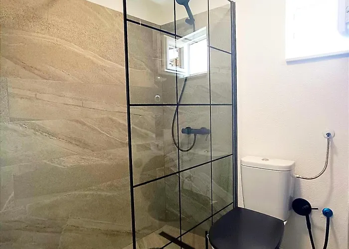 Luxapart Bjelave Centar Free Parking アパート *