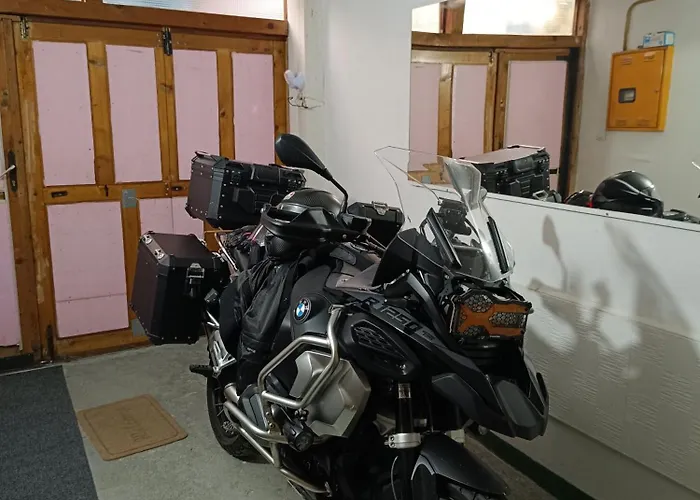 Luxapart Bjelave Centar Free Parking アパート