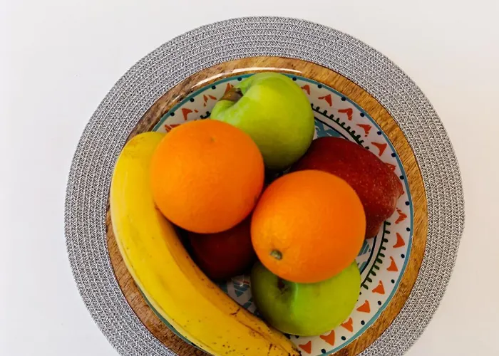 アパート Luxapart Bjelave Centar Free Parking